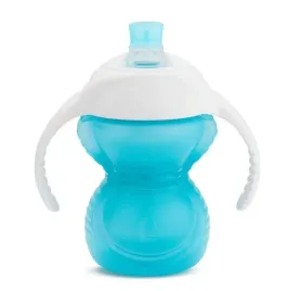 kubek-treningowy-z-ustnikiem-odpornym-na-gryzienie-munchkin-237ml-niebieski
