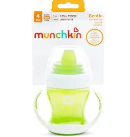 kubek-z-miekkim-ustnikiem-i-uchwytami-munchkin-118ml-zielony