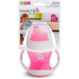 kubek-z-miekkim-ustnikiem-i-uchwytami-munchkin-118ml-rozowy