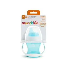 kubek-z-miekkim-ustnikiem-i-uchwytami-munchkin-118ml-niebieski
