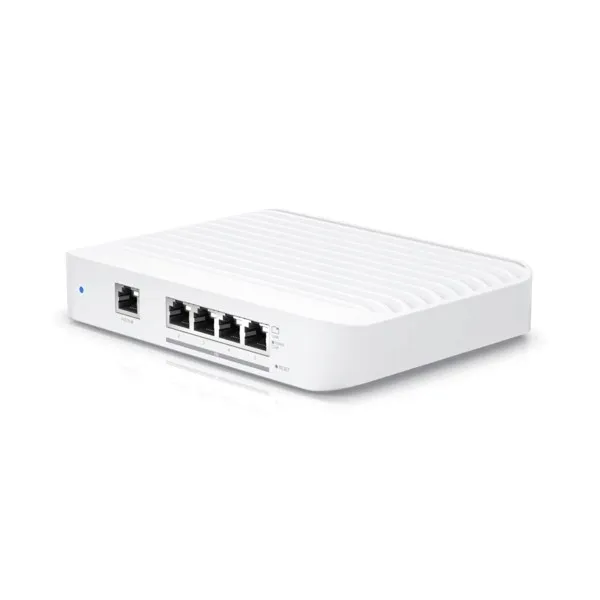 switch-ubiquiti-usw-flex-xg-5p-managed
