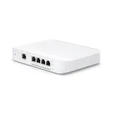switch-ubiquiti-usw-flex-xg-5p-managed