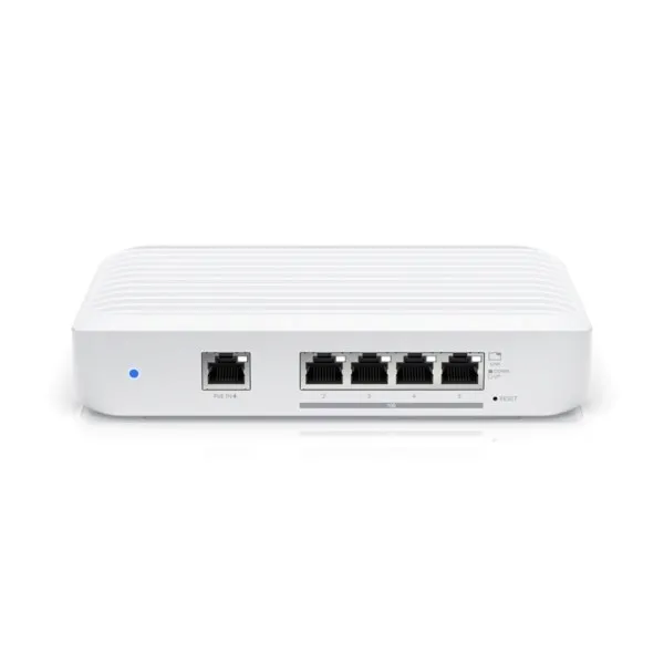 switch-ubiquiti-usw-flex-xg-5p-managed-stan-nowy