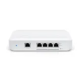 switch-ubiquiti-usw-flex-xg-5p-managed-stan-nowy