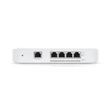 switch-ubiquiti-usw-flex-xg-5p-managed-liczba-portow-5