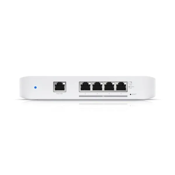 switch-ubiquiti-usw-flex-xg-5p-managed-stan-nowy