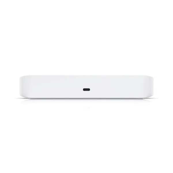 switch-ubiquiti-usw-flex-xg-5p-managed-kod-producenta-ubiquiti-networks