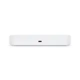 switch-ubiquiti-usw-flex-xg-5p-managed-kod-producenta-ubiquiti-networks