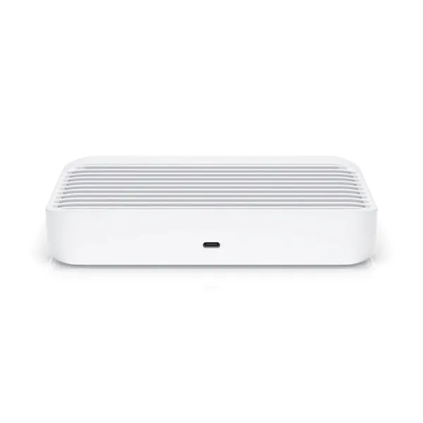 switch-ubiquiti-usw-flex-xg-5p-managed-kod-taryfy-celnej-85176990