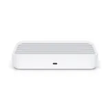switch-ubiquiti-usw-flex-xg-5p-managed-kod-taryfy-celnej-85176990