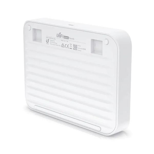 switch-ubiquiti-usw-flex-xg-5p-managed-stan-nowy-liczba-portow-5