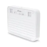 switch-ubiquiti-usw-flex-xg-5p-managed-stan-nowy-liczba-portow-5