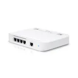switch-ubiquiti-usw-flex-xg-5p-managed-stan-nowy-kod-producenta-ubiquiti-networks