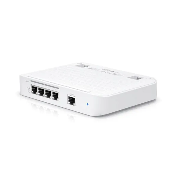 switch-ubiquiti-usw-flex-xg-5p-managed-stan-nowy