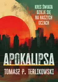 apokalipsa-kres-swiata-dzieje-sie-na-naszych-oczach
