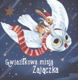 swiateczna-misja-zajaczka