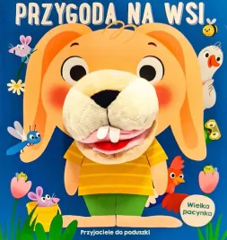 przygoda-na-wsi-przyjaciele-do-poduszki