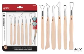 narzedzia-do-rzezbienia-metalowe-z-drewnianym-uchwytem-6szt-blister