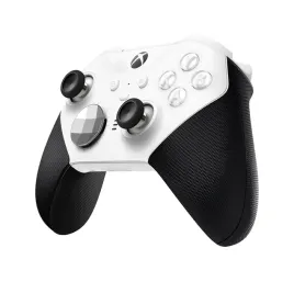 gamepad-xbox-elite-v2-core-white