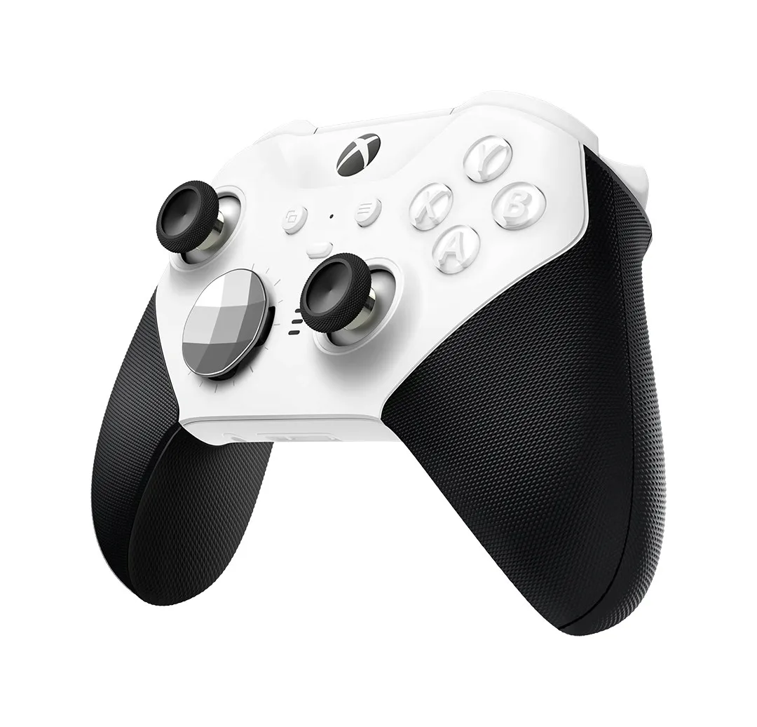 gamepad-xbox-elite-v2-core-white