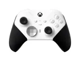 gamepad-xbox-elite-v2-core-white-stan-nowy