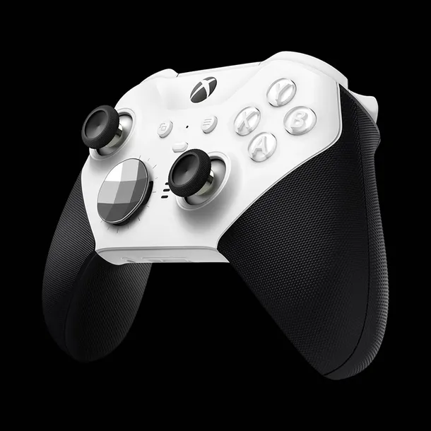 gamepad-xbox-elite-v2-core-white-zasilanie-akumulatorowe-usb
