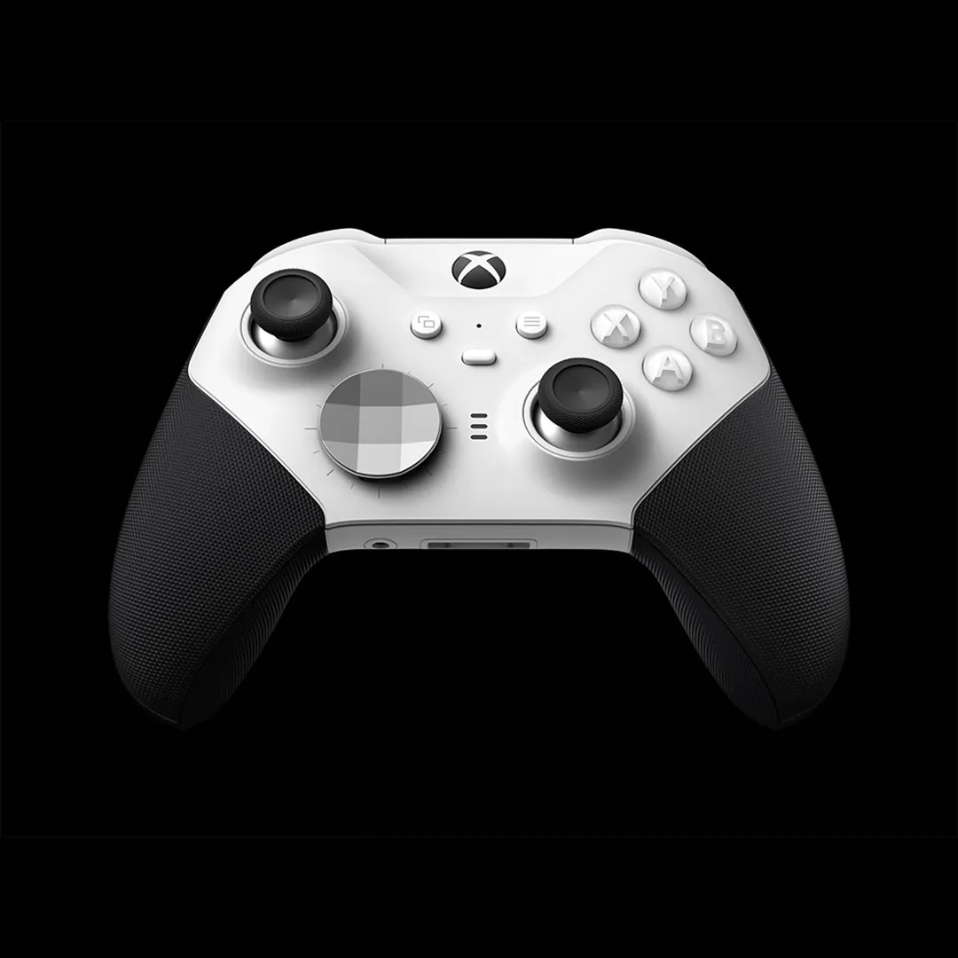 gamepad-xbox-elite-v2-core-white