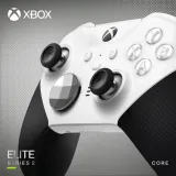 gamepad-xbox-elite-v2-core-white-pochodzenie-oryginal