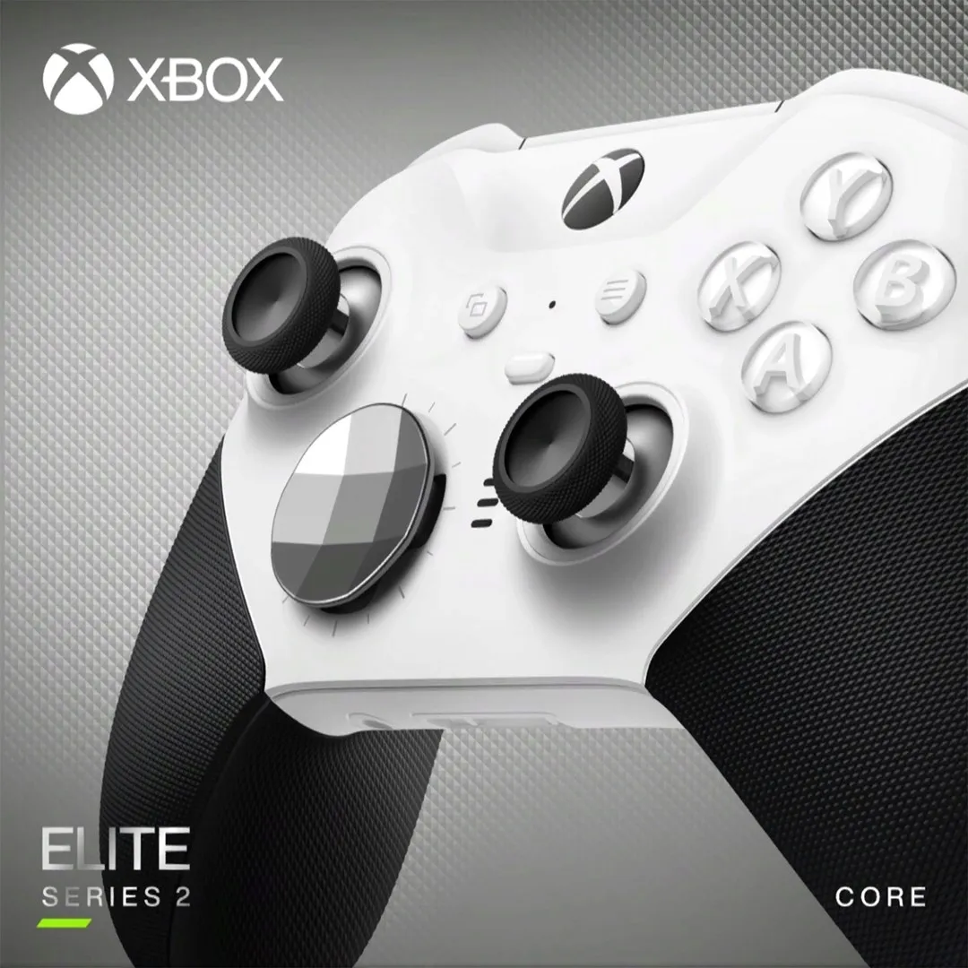 gamepad-xbox-elite-v2-core-white-stan-nowy