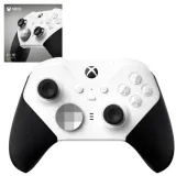 gamepad-xbox-elite-v2-core-white-zlacza-mini-jack-3-5-audio-usb-typ-c