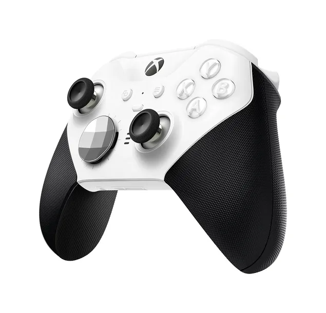 gamepad-xbox-elite-v2-core-white-komunikacja-bezprzewodowa-bluetooth