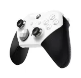 gamepad-xbox-elite-v2-core-white-komunikacja-bezprzewodowa-bluetooth