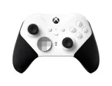 gamepad-xbox-elite-v2-core-white-tryb-pracy-cyfrowy