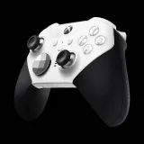 gamepad-xbox-elite-v2-core-white-marka-microsoft