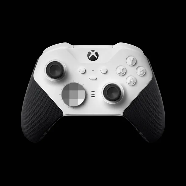 gamepad-xbox-elite-v2-core-white-kod-producenta-4ik-00002