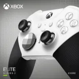 gamepad-xbox-elite-v2-core-white-zawiera-baterie-tak