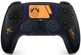 kontroler-sony-ps5-dualsense-death-stranding-2-edt