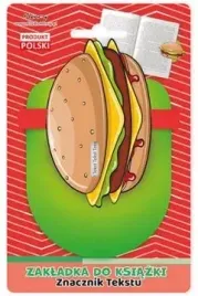 zakladka-znacznik-tekstu-burger