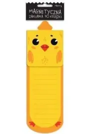 zakladka-magnetyczna-notka-chicken