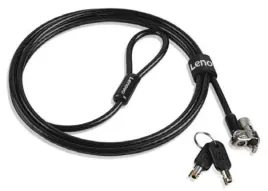 lenovo-adapter-acc-parts-kensington-k64467m-m1