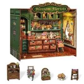 miniaturowy-domek-book-nook-kwiaciarnia-marzen