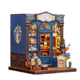 miniaturowy-domek-mini-book-nook-drzwi-do-swiata-podrozy