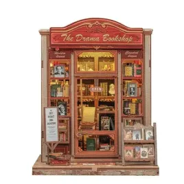 miniaturowy-domek-book-nook-w-cieniu-dobrej-ksiazki