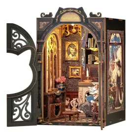 miniaturowy-domek-mini-book-nook-salonik-hrabiego-kota