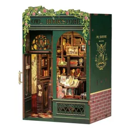 miniaturowy-domek-mini-book-nook-ksiegarnia-pod-sowa