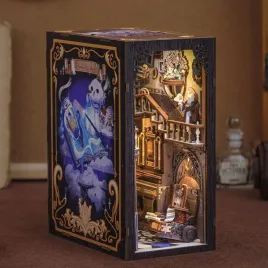 miniaturowy-domek-book-nook-pracownia-alchemika