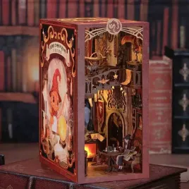 miniaturowy-domek-book-nook-pokoj-wspolny-szkoly-magii