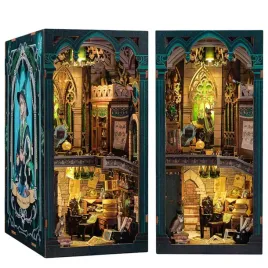 miniaturowy-domek-book-nook-pokoj-zyczen