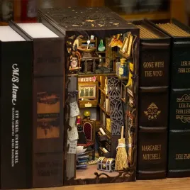 miniaturowy-domek-book-nook-magiczna-apteka
