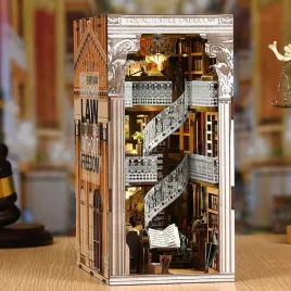 miniaturowy-domek-book-nook-biblioteka-prawa